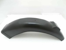 Yamaha RXS100/RX135 Rear Inner