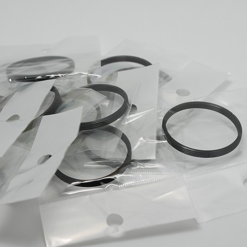 10pcs m39 m42 screw mount - mount, step