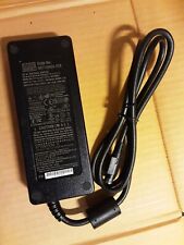 MEANWELL GST120A24-R7B Power Supply: 24VDC 5A  DIN 4 pin R7B 120W. ref:CD_20