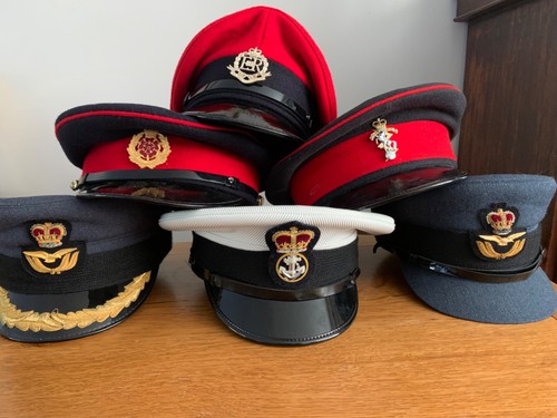 Genuine british army navy raf - british,