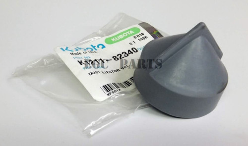 K121182340 air filter dust - k121182340,