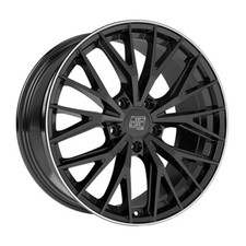 ALLOY WHEEL MSW MSW 44 FOR