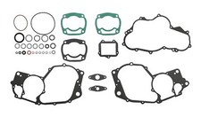 Gasket set full for 1988 - set,