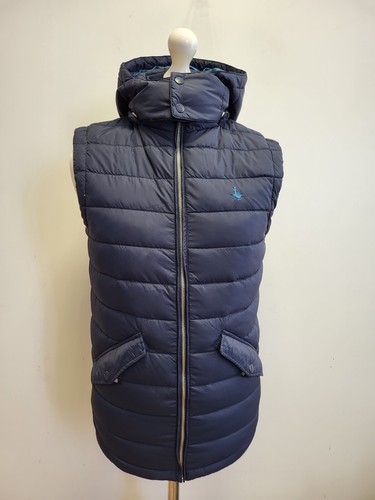 Mens jack wills - wills, navy