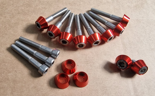 Mazda mx5 mk1 - mx5, stainless