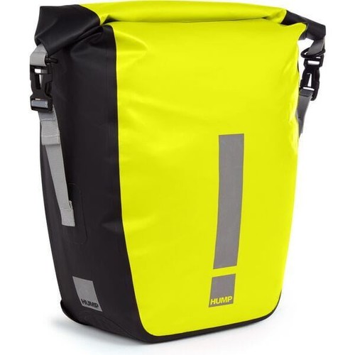Hump reflective - hump,