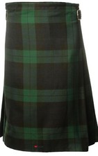 Gents Lightweight Casual Party