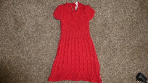 Designer strawberry faire - designer, 4-5