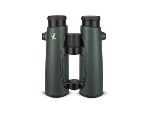 Swarovski el42 10x42 - el42, range