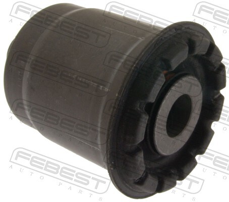 Febest szab 044 - szab-044, mounting,