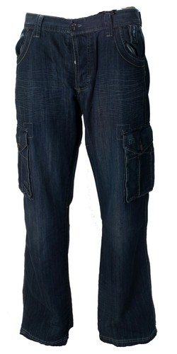 Eto jeans italia - jeans,