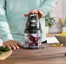 Ninja Professional Stackable