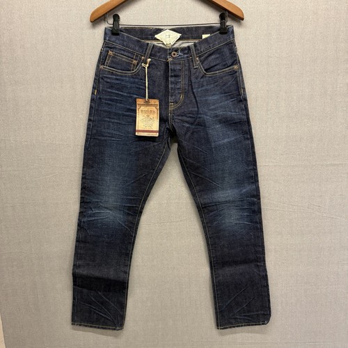 Ralph lauren rugby - lauren, salvage