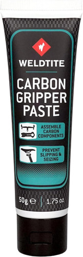 Carbon gripper paste for - carbon,