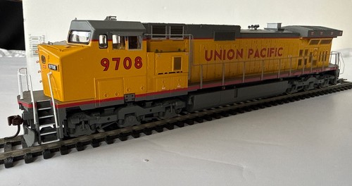 Athearn scale diesel - athearn,