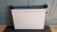 Orchard Priory A1 Desktop drawing board with counterweight parallel motion ruler
