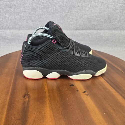 Jordan horizon low black - jordan,