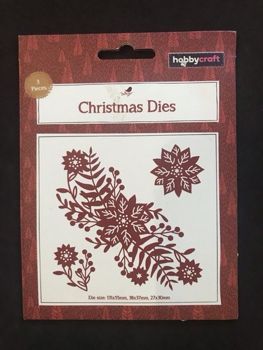 Christmas poinsettia flowers - poinsettia,