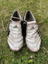 Adidas F50+ Spider UK7 SG