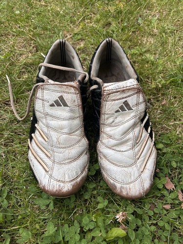 Adidas f50 spider - adidas,