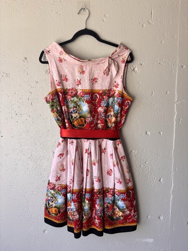 Bernie dexter women dress - bernie,