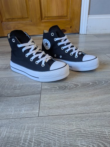 Converse chuck taylor all star - taylor,