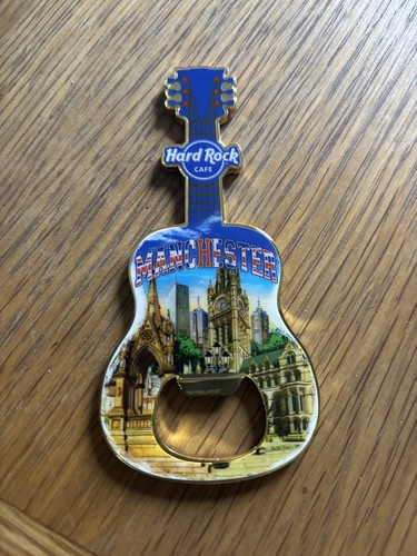 New hard rock cafe - new,