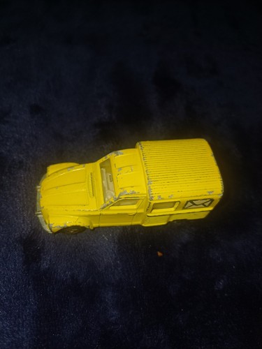 Used majorette citroen - used,