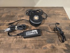 Kessil A360X Tuna Blue 90 Watt