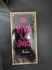Juicy Couture Viva La Juicy