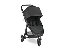 Baby Jogger City Mini Gt2