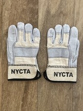 Genuine MTA New York City