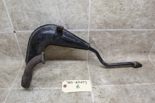 1999 ktm mini adventure oem - 1999,