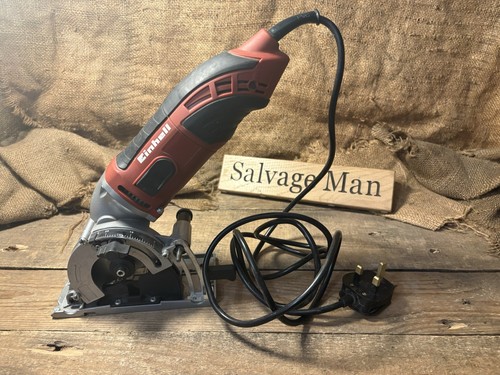 Einhell 860 mini - tc-cs,