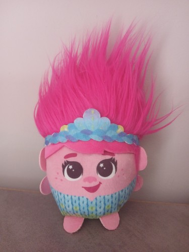 Dreamworks band together poppy - dreamworks,