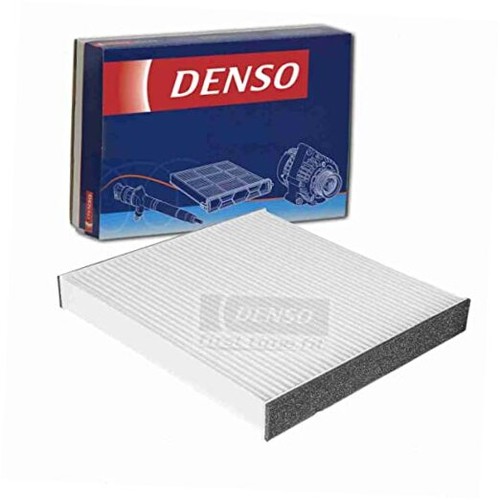 Denso cabin air filter - air,