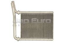For Toyota Prius 09-15