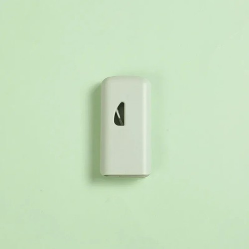 Pill cutter splitter for small - for,