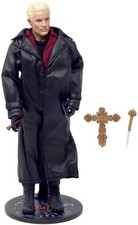 BUFFY THE VAMPIRE SLAYER - 12"