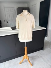 Autograph M&S Top Size Medium