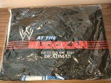 WWE SMACK DOWN! Return of the