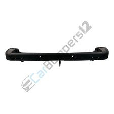 VOLKSWAGEN TRANSPORTER T5