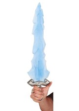 The White Witch Narnia Style