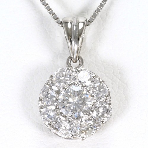 Pt900 platinum pt850 - pt900, pt850/platinum