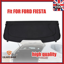 FOR Ford Fiesta MK7 2007-2017