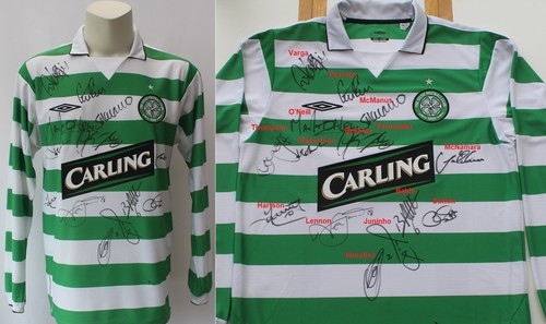 2004 celtic scottish cup - scottish,