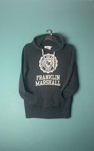 Franklin marshall men - marshall, men's