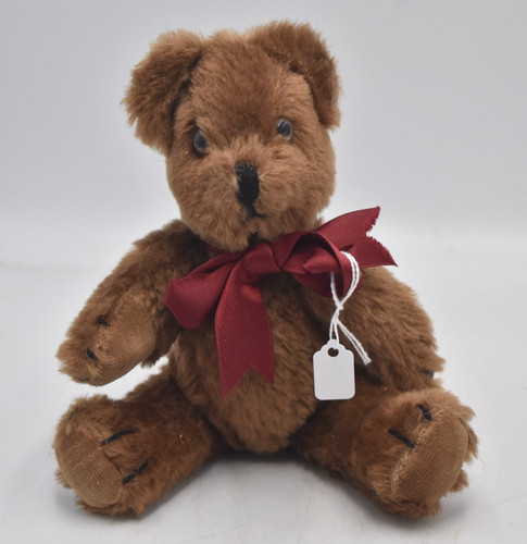 Vintage artist mohair - artist,