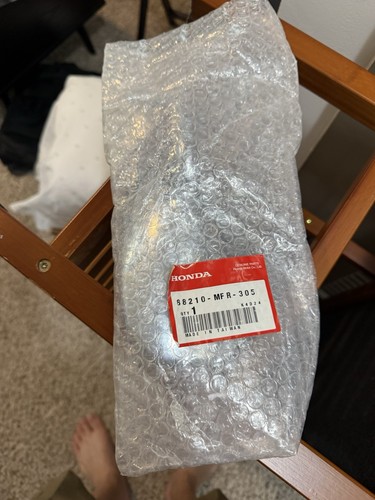 Honda oem mirrors - mirrors, &