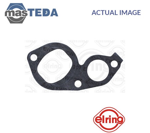 774341 intake manifold - 774341,